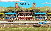 Narsil DEFENDER – obrázek 6