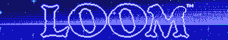 Narsil LOOM – obrázek 1