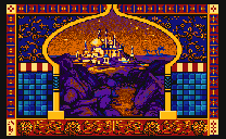 Narsil PRINCE – obrázek 1