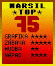 Narsil PRINCE – obrázek 10