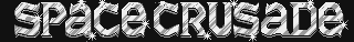 Narsil SCRUSADE – obrázek 1