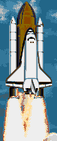 Narsil SHUTTLE – obrázek 2