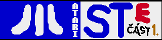 Narsil STE – obrázek 1