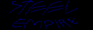 Narsil STEEL – obrázek 1