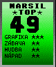 Narsil BART – obrázek 4