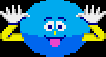 Narsil BILLARD – obrázek 2