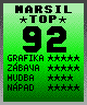 Narsil ISHAR_1 – obrázek 9