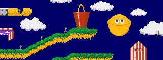Narsil LEMMING2 – obrázek 5