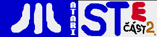 Narsil STE2 – obrázek 1