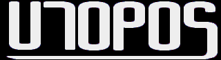 Narsil UTOPOS – obrázek 1