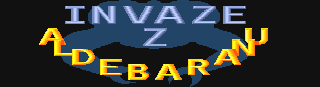 Narsil CZECH_G – obrázek 1