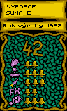 Narsil CZECH_G – obrázek 3