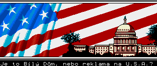 Narsil FIREHAWK – obrázek 3