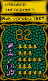Narsil HOSTAGES – obrázek 6