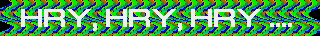 Narsil HRY – obrázek 1