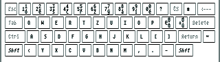 Narsil MAT2_0 – obrázek 3