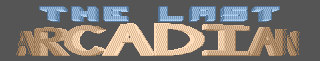 Narsil PD_GAME – obrázek 1