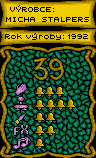 Narsil PD_GAME – obrázek 4