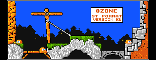 Narsil PD_GAME – obrázek 5