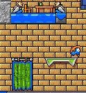 Narsil PD_GAME – obrázek 6