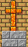 Narsil PD_GAME – obrázek 7