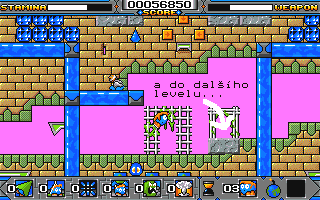 Narsil PD_GAME – obrázek 8