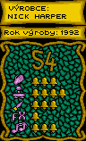 Narsil PD_GAME – obrázek 9