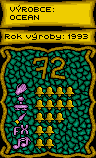 Narsil PUSHII – obrázek 5