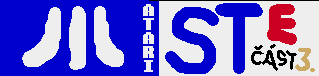 Narsil STE3 – obrázek 1