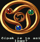Narsil STORM – obrázek 4