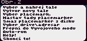 Narsil TALESPIN – obrázek 3