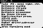 Narsil TALESPIN – obrázek 4
