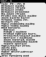 Narsil TALESPIN – obrázek 5