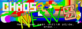 Narsil CHAOSNEW – obrázek 1