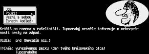 Narsil DST – obrázek 5