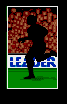 Narsil ITALY90 – obrázek 2