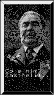 Narsil LEONID – obrázek 3