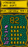Narsil REBAT – obrázek 8