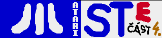 Narsil STE4 – obrázek 1