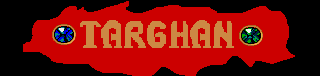Narsil TARGHAN – obrázek 1