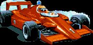 Narsil VROOM3 – obrázek 2
