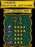 Narsil ANOTHER – obrázek 4