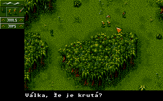 Narsil CANNON_F – obrázek 3