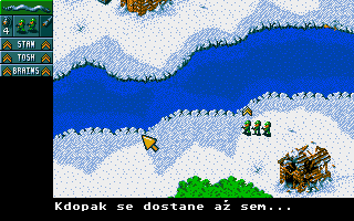 Narsil CANNON_F – obrázek 4