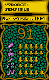 Narsil CANNON_F – obrázek 5
