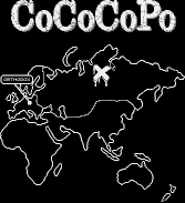 Narsil COCOCOPO – obrázek 3