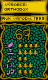 Narsil COCOCOPO – obrázek 4