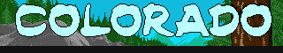 Narsil COLORADO – obrázek 1