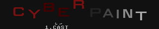 Narsil CYBER_1 – obrázek 1