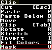 Narsil CYBER_1 – obrázek 3